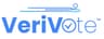 VeriVote Logo